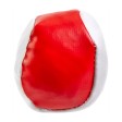 Pallina da giocoliere Heidi | 1 pz FullGadgets.com