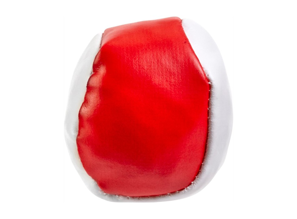 Pallina da giocoliere Heidi | 1 pz FullGadgets.com