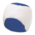 Pallina da giocoliere Heidi | 1 pz FullGadgets.com
