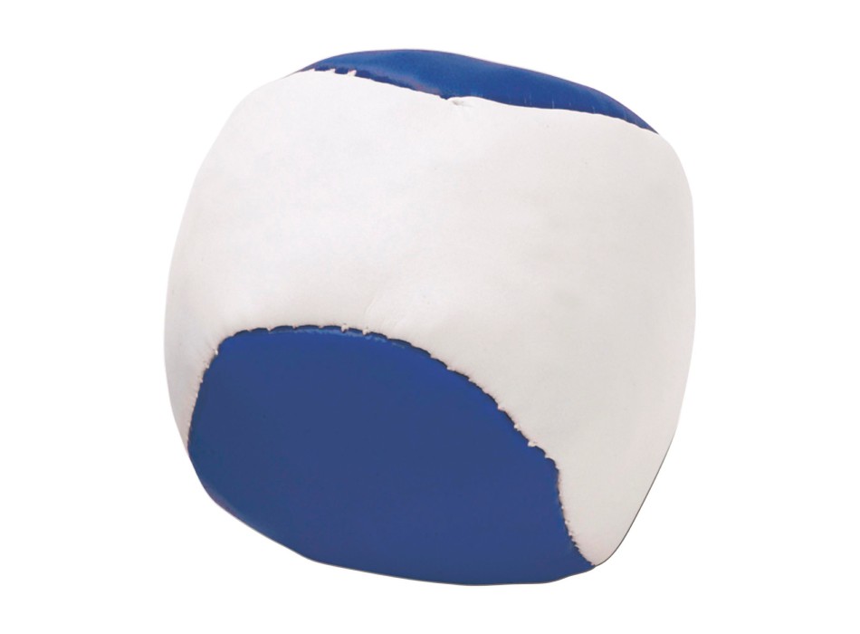 Pallina da giocoliere Heidi | 1 pz FullGadgets.com