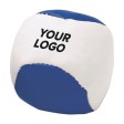 Pallina da giocoliere Heidi | 1 pz FullGadgets.com