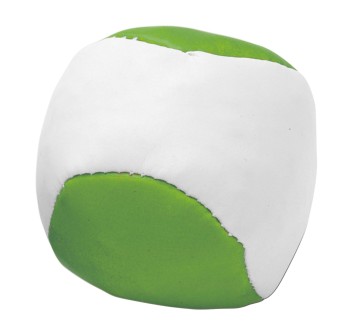 Pallina da giocoliere Heidi | 1 pz FullGadgets.com