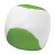 Antistress Palla Giocoliere Personalizzabile