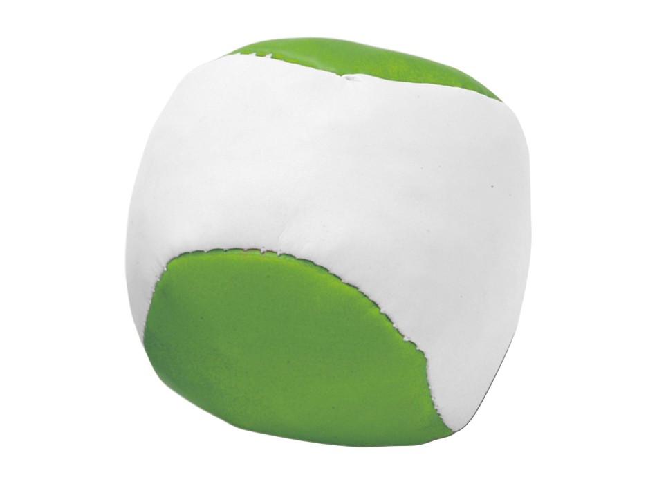 Pallina da giocoliere Heidi | 1 pz FullGadgets.com