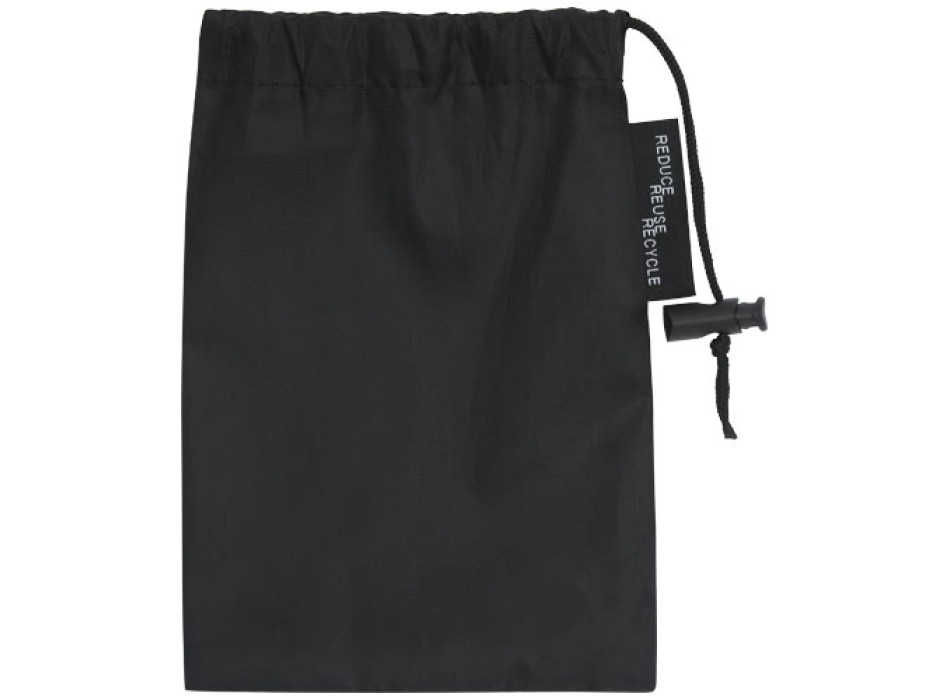 Pallina per yoga in sughero Trikona - set da 2 FullGadgets.com