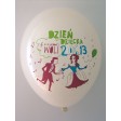 Palloncini personalizzati FullGadgets.com
