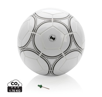 Pallone da calcio size 5 FullGadgets.com