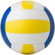 Pallone da pallavolo in PVC Jimmy FullGadgets.com