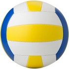 Pallone da pallavolo in PVC Jimmy FullGadgets.com