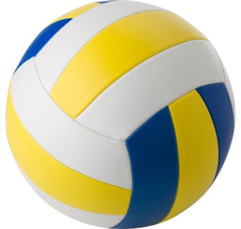 Pallone da pallavolo in PVC Jimmy FullGadgets.com