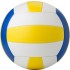 Pallone da pallavolo in PVC Jimmy