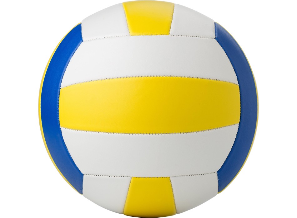 Pallone da pallavolo in PVC Jimmy FullGadgets.com