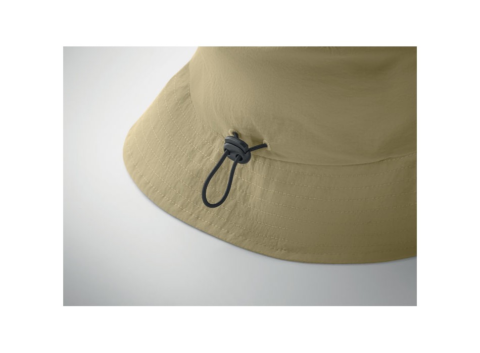 PALMAR - Cappellino impermeabile FullGadgets.com