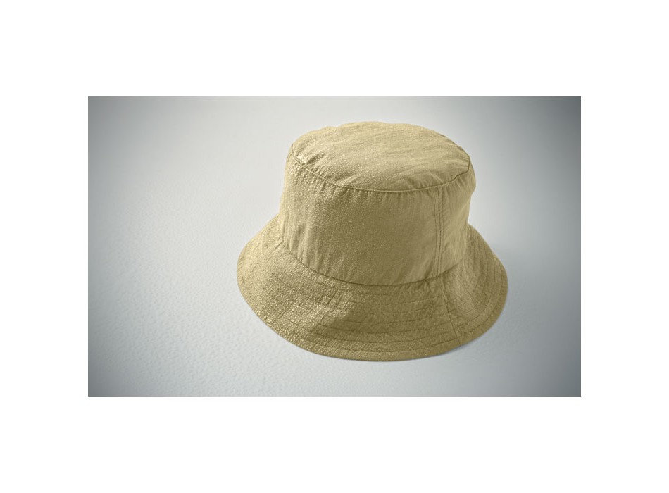 PALMAR - Cappellino impermeabile FullGadgets.com