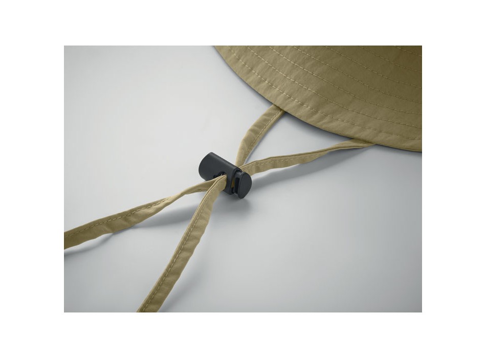 PALMAR - Cappellino impermeabile FullGadgets.com