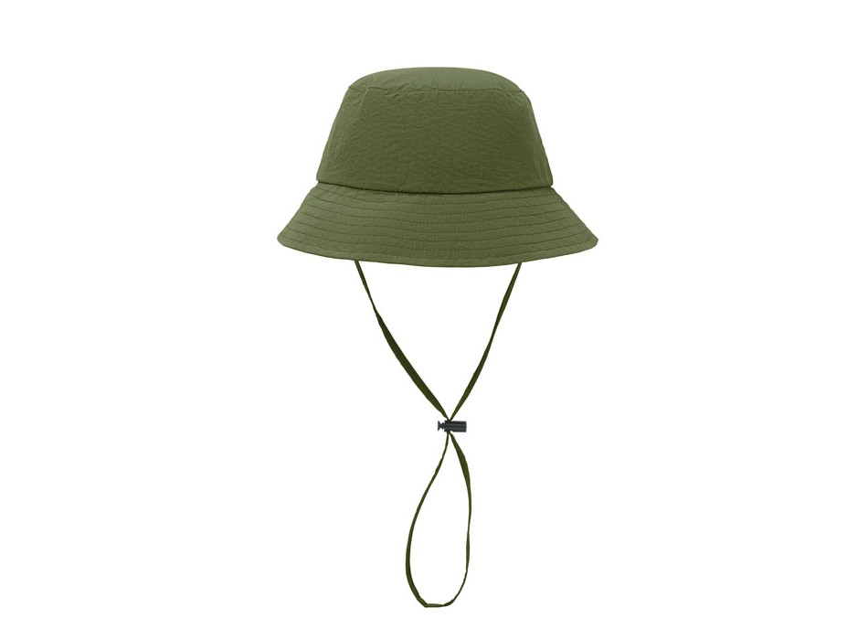 PALMAR - Cappellino impermeabile FullGadgets.com