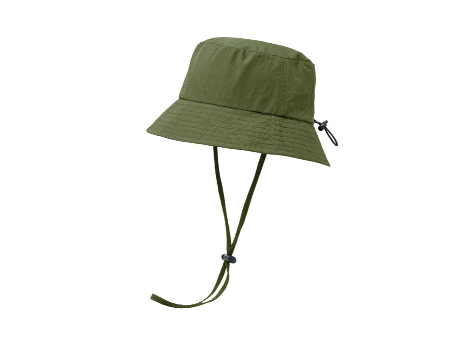 PALMAR - Cappellino impermeabile FullGadgets.com