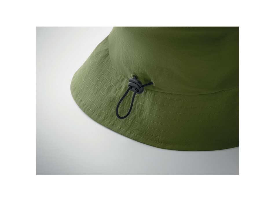 PALMAR - Cappellino impermeabile FullGadgets.com