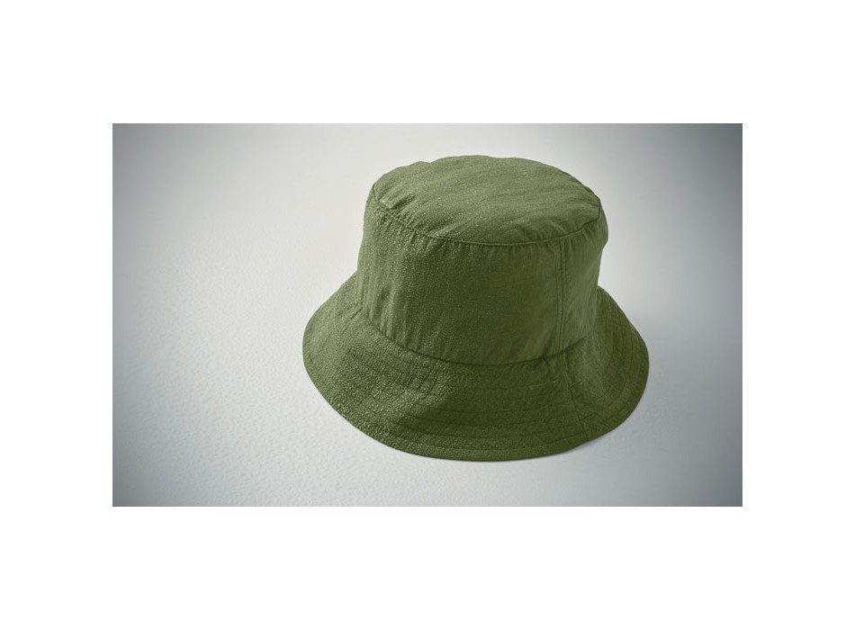 PALMAR - Cappellino impermeabile FullGadgets.com