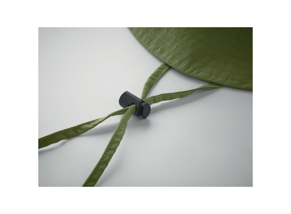 PALMAR - Cappellino impermeabile FullGadgets.com