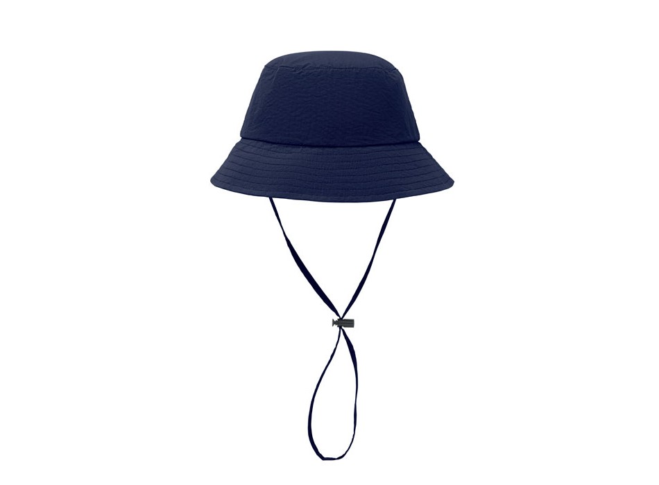 PALMAR - Cappellino impermeabile FullGadgets.com