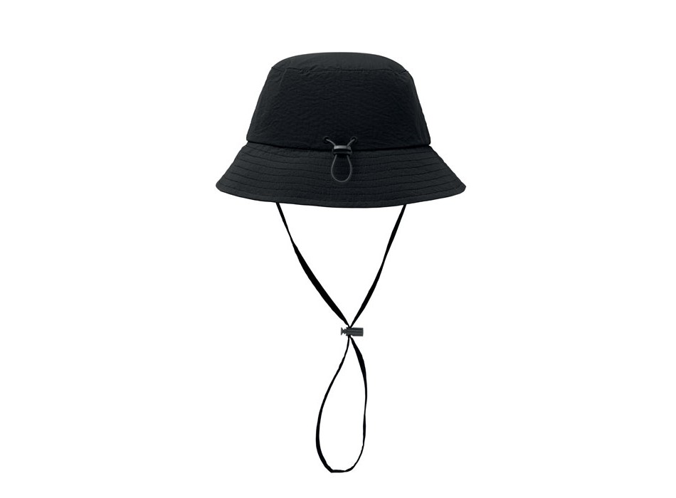 PALMAR - Cappellino impermeabile FullGadgets.com