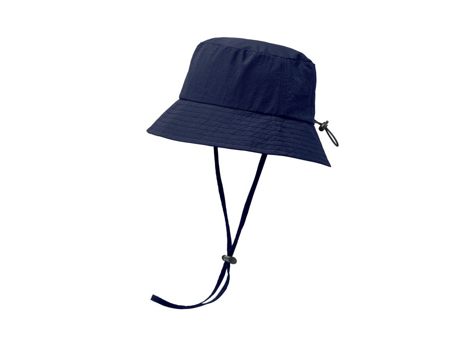 PALMAR - Cappellino impermeabile FullGadgets.com