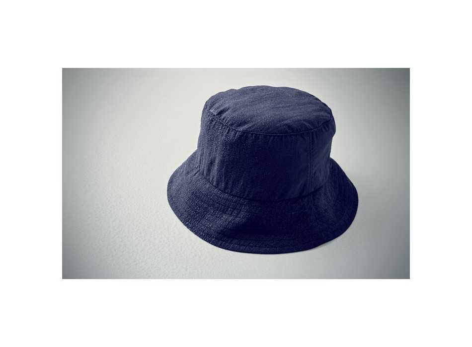 PALMAR - Cappellino impermeabile FullGadgets.com