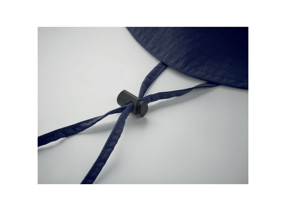 PALMAR - Cappellino impermeabile FullGadgets.com