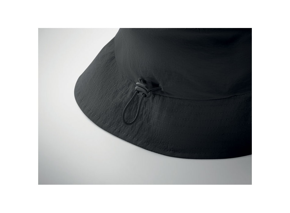 PALMAR - Cappellino impermeabile FullGadgets.com