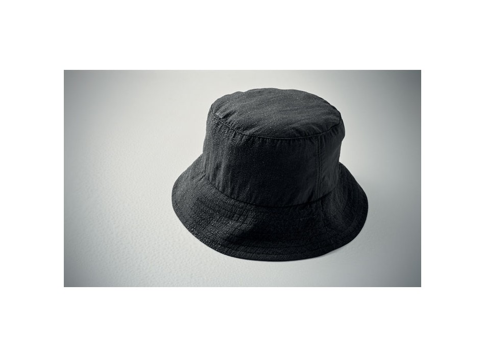 PALMAR - Cappellino impermeabile FullGadgets.com