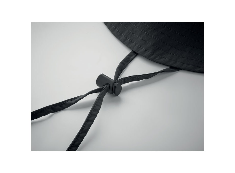 PALMAR - Cappellino impermeabile FullGadgets.com