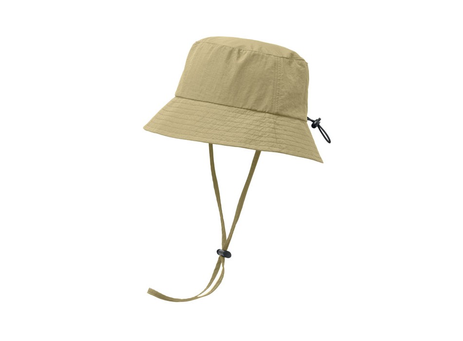 PALMAR - Cappellino impermeabile FullGadgets.com