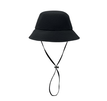 PALMAR - Cappellino impermeabile FullGadgets.com