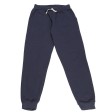 Panarea FullGadgets.com