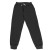 Pantal Bimbo Personalizzabile C/Pols 80% Cotone 20% Poliestere |COLORE ITALIANO