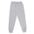 Pantal Bimbo Personalizzabile C/Pols 80% Cotone 20% Poliestere |COLORE ITALIANO
