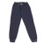 Pantal Bimbo Personalizzabile C/Pols 80% Cotone 20% Poliestere |COLORE ITALIANO