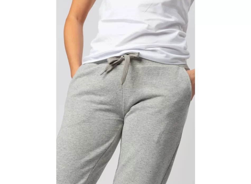 Panarea Women FullGadgets.com