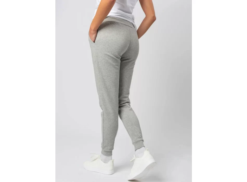 Panarea Women FullGadgets.com