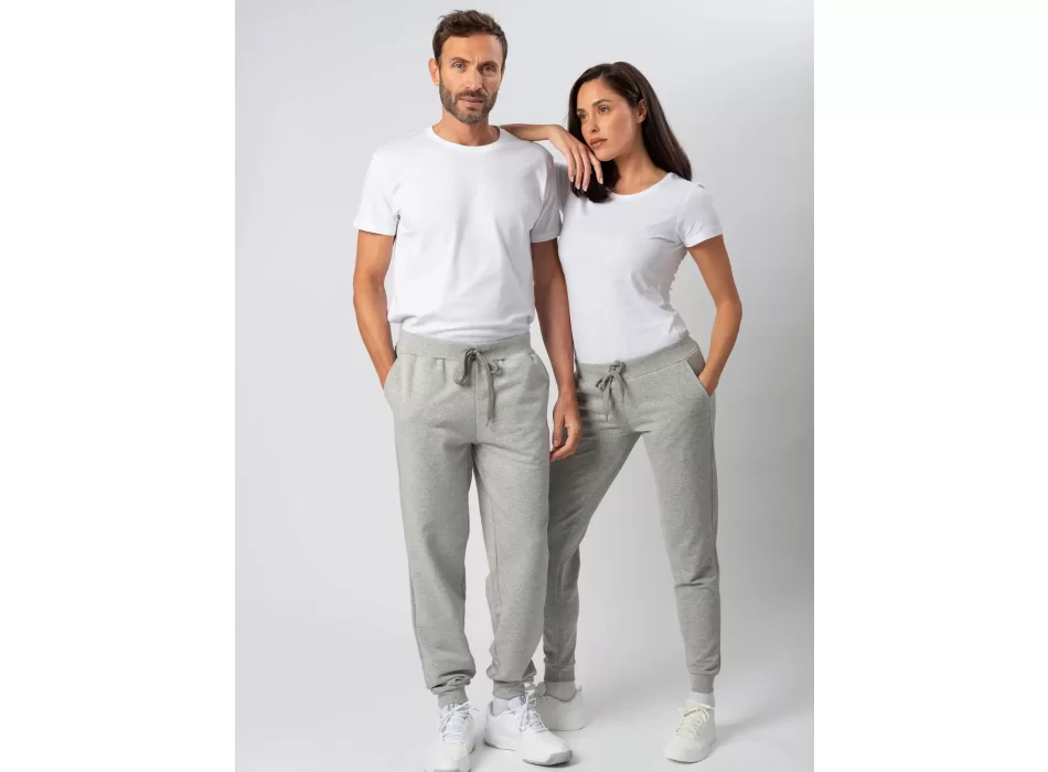 Panarea Women FullGadgets.com