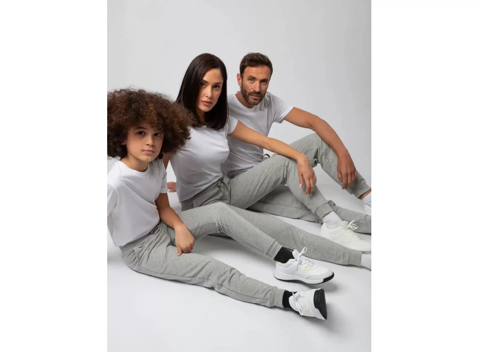 Panarea Women FullGadgets.com