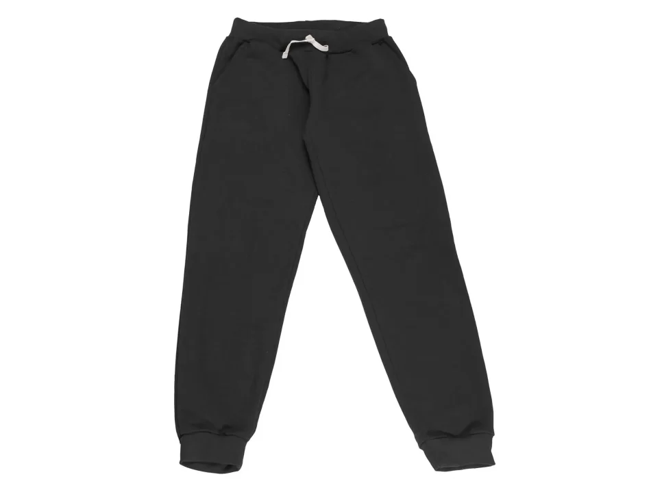 Panarea Women FullGadgets.com