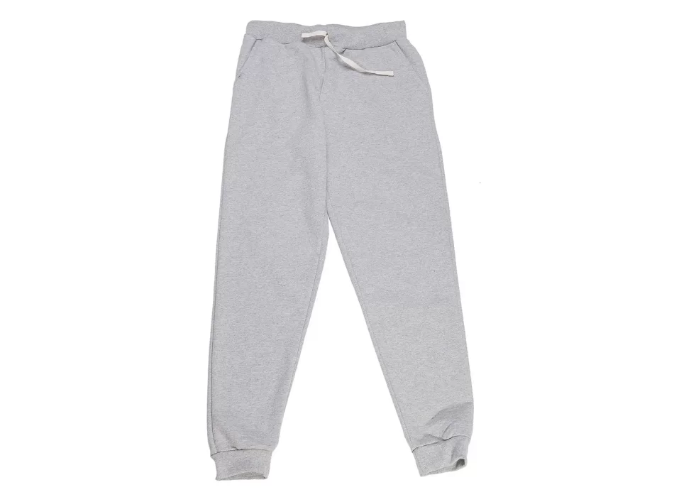 Panarea Women FullGadgets.com