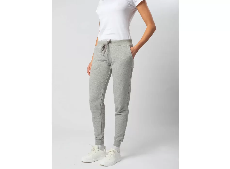 Panarea Women FullGadgets.com