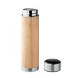 PANAY - Thermos doppio strato 480ml FullGadgets.com