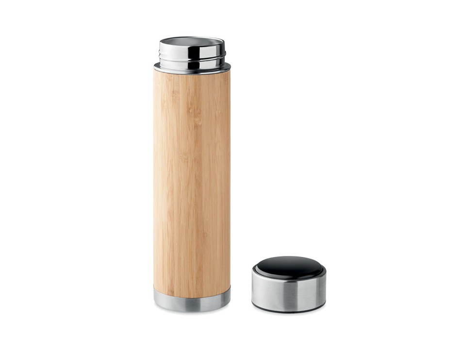 PANAY - Thermos doppio strato 480ml FullGadgets.com