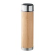 PANAY - Thermos doppio strato 480ml FullGadgets.com