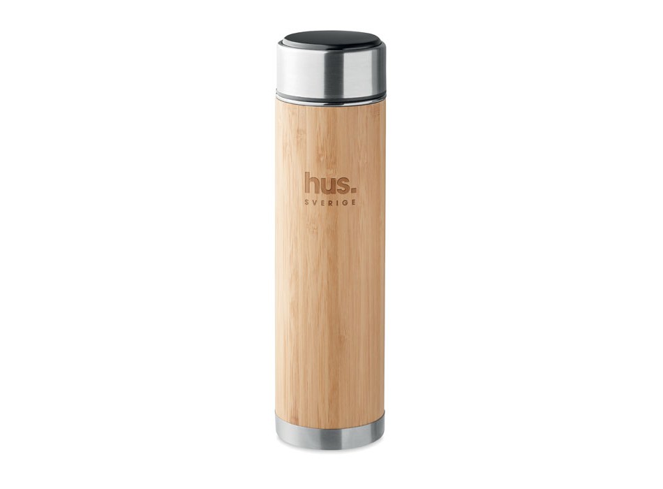 PANAY - Thermos doppio strato 480ml FullGadgets.com