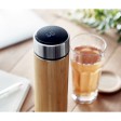 PANAY - Thermos doppio strato 480ml FullGadgets.com